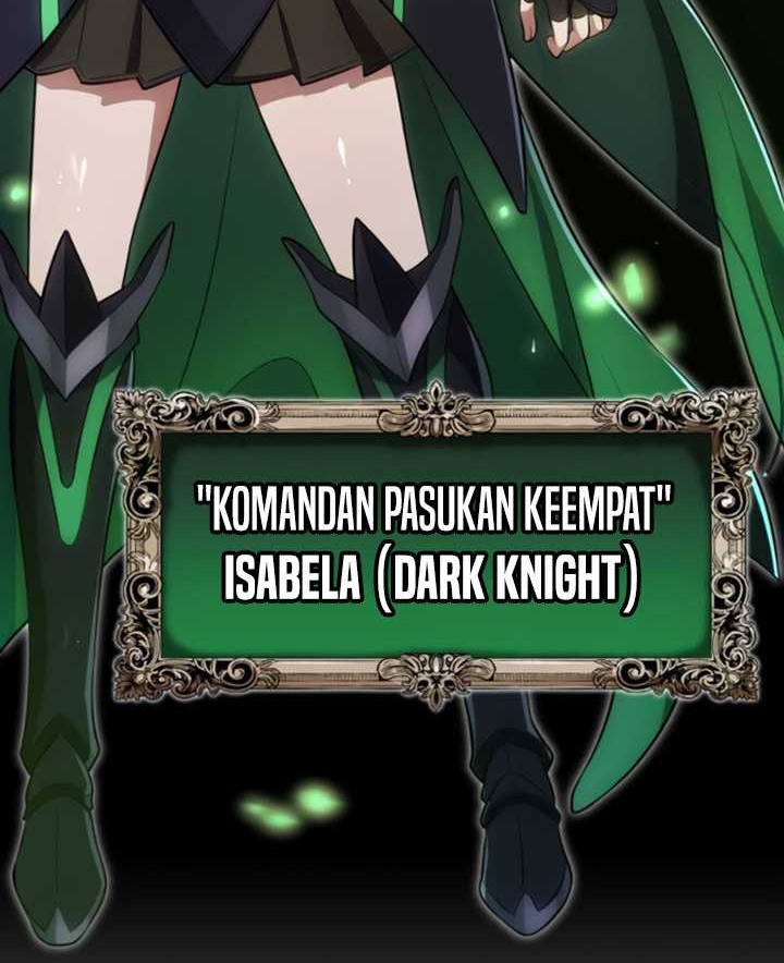 The Return of Demon King After Being Sealed for 3000 Years Chapter 09 Gambar 19
