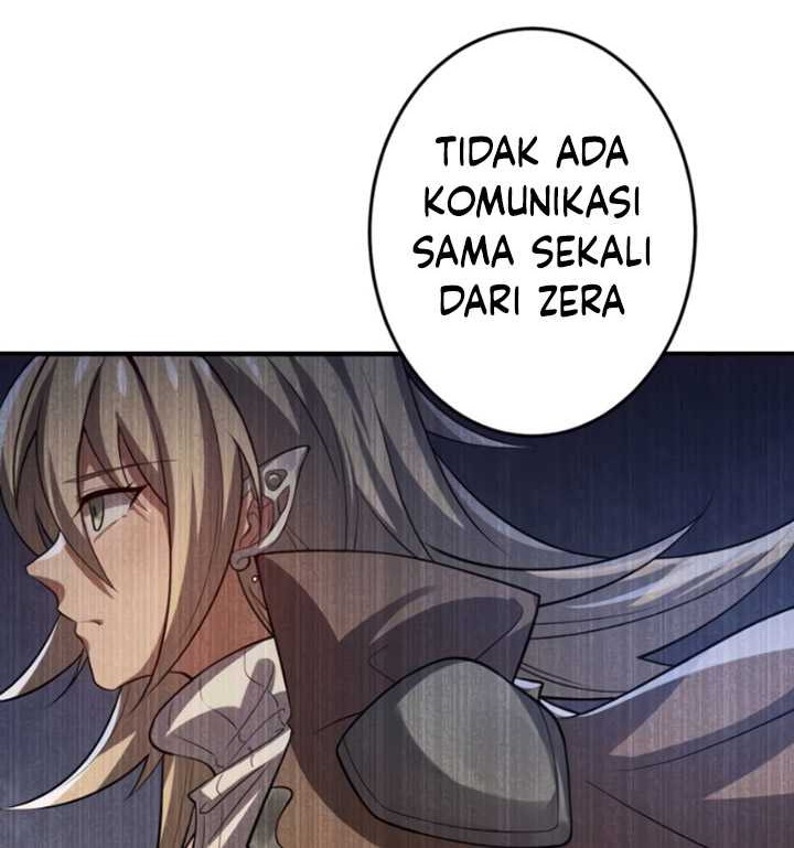 The Return of Demon King After Being Sealed for 3000 Years Chapter 09 Gambar 29