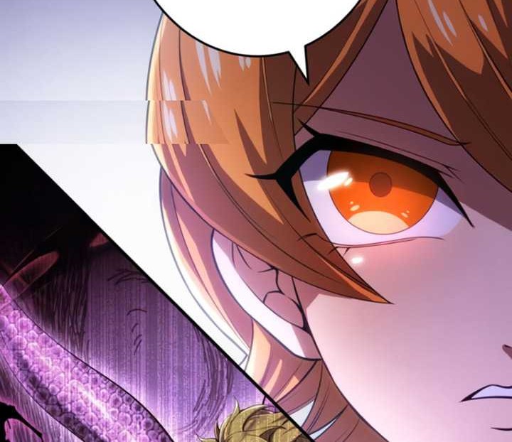 The Return of Demon King After Being Sealed for 3000 Years Chapter 09 Gambar 37