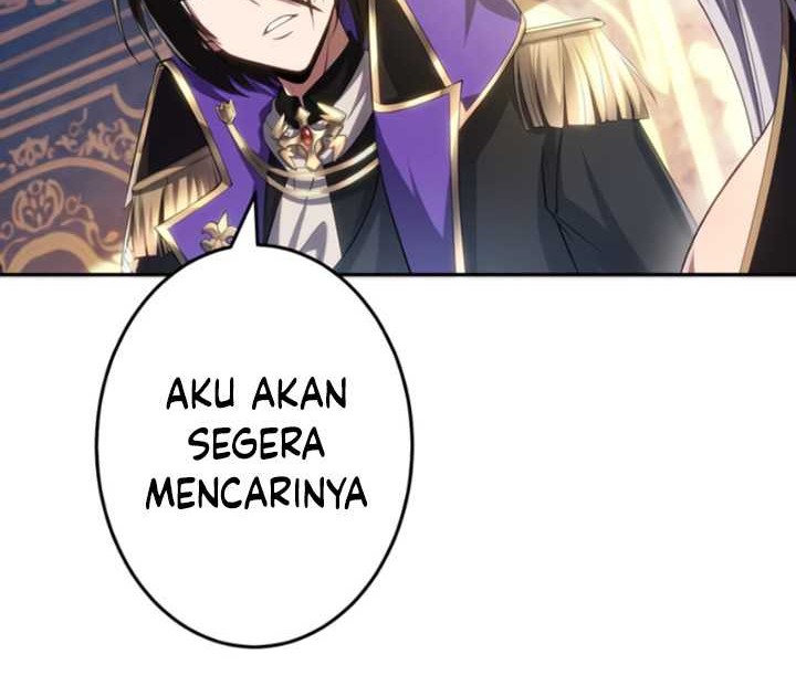 The Return of Demon King After Being Sealed for 3000 Years Chapter 09 Gambar 39