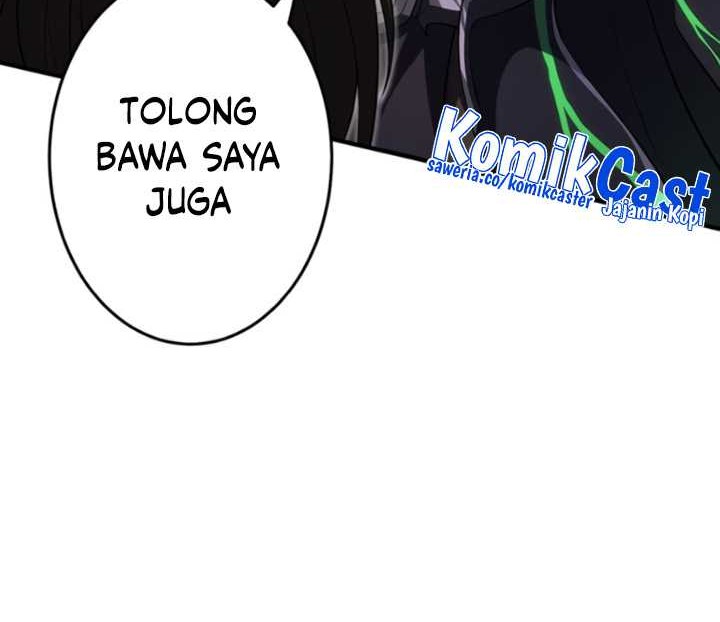 The Return of Demon King After Being Sealed for 3000 Years Chapter 09 Gambar 41