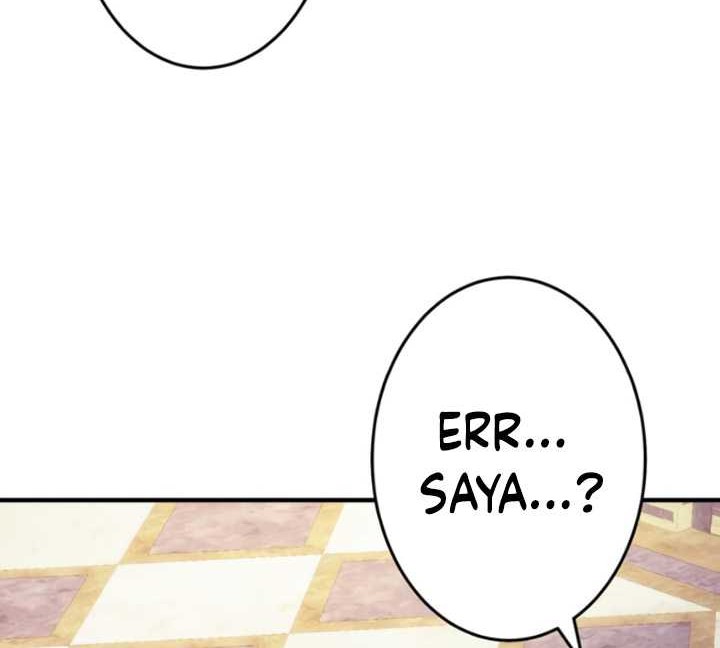 The Return of Demon King After Being Sealed for 3000 Years Chapter 09 Gambar 43