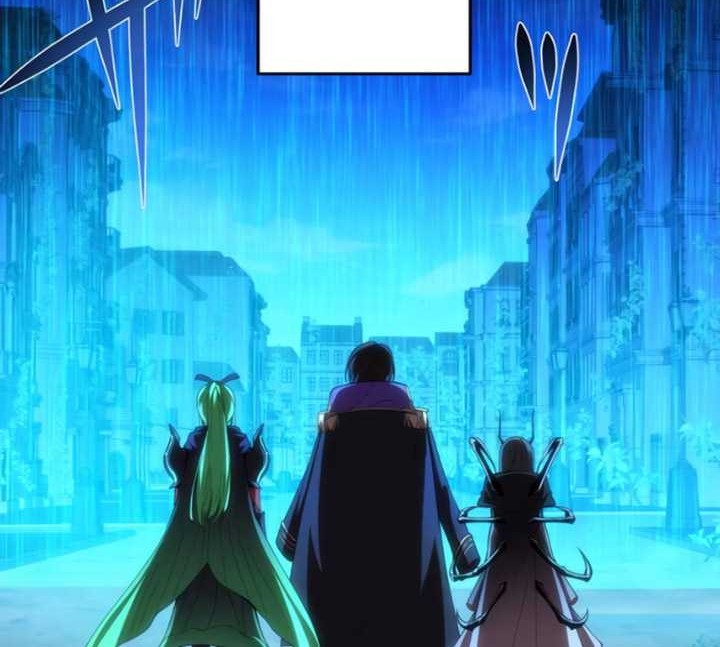 The Return of Demon King After Being Sealed for 3000 Years Chapter 09 Gambar 47