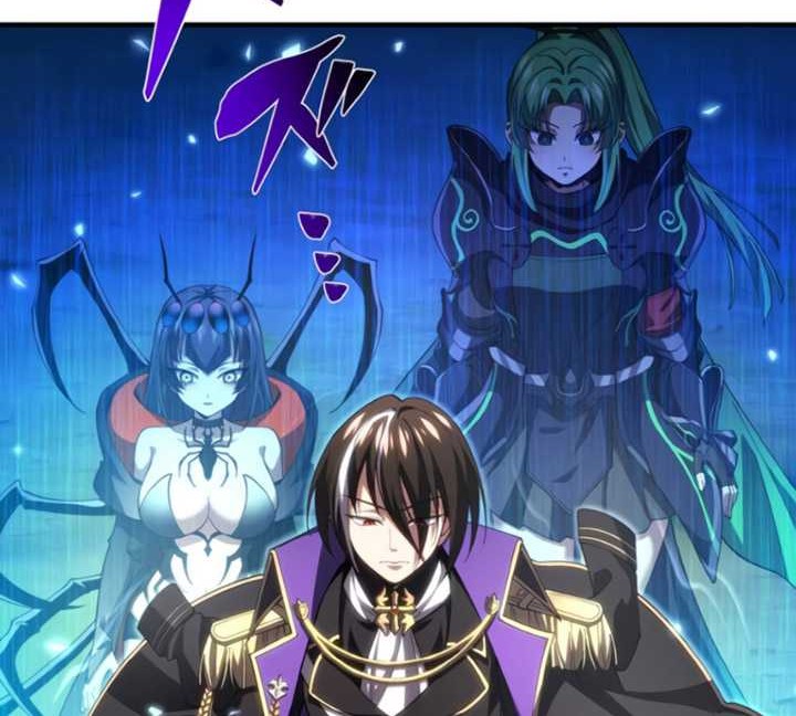 The Return of Demon King After Being Sealed for 3000 Years Chapter 09 Gambar 49