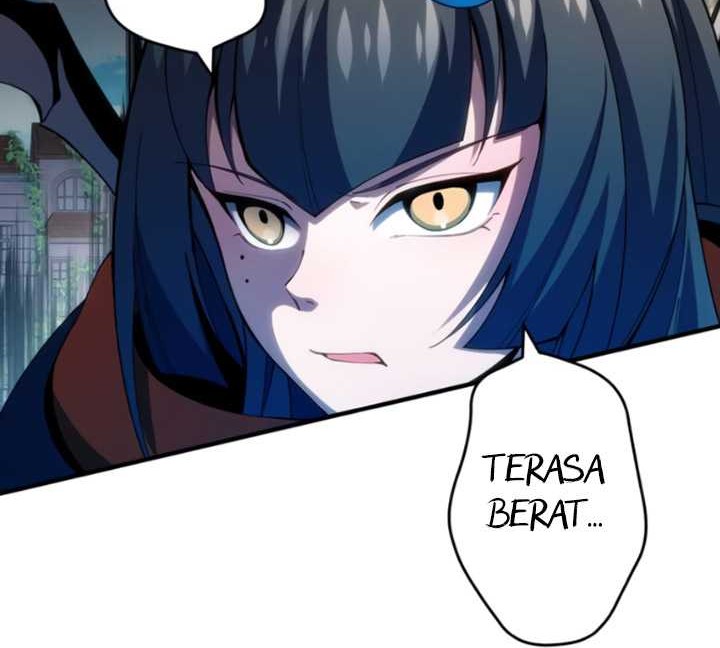 The Return of Demon King After Being Sealed for 3000 Years Chapter 09 Gambar 51