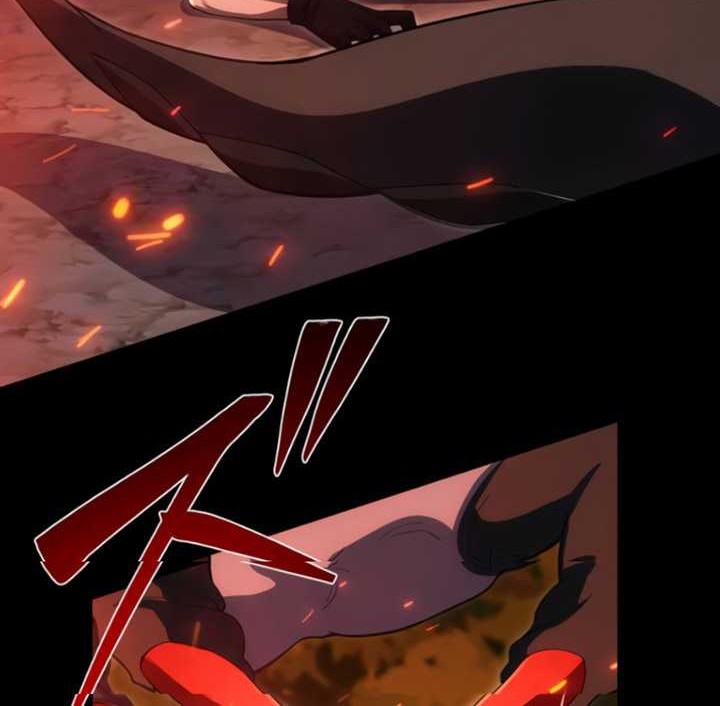 The Return of Demon King After Being Sealed for 3000 Years Chapter 09 Gambar 3