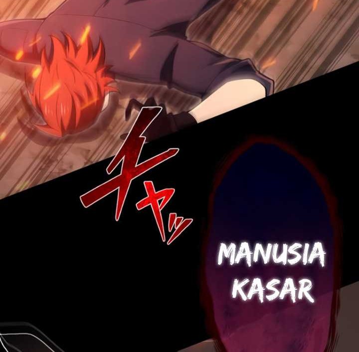 The Return of Demon King After Being Sealed for 3000 Years Chapter 09 Gambar 5