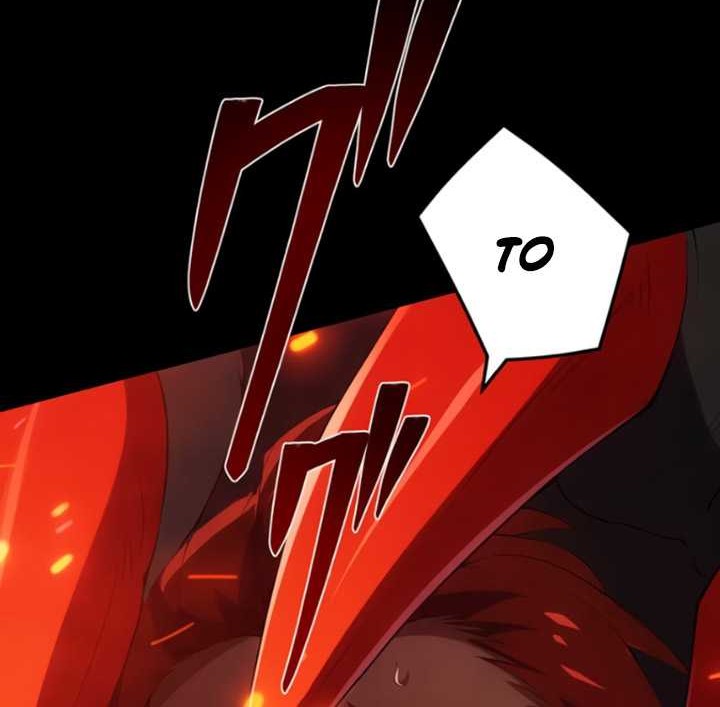 The Return of Demon King After Being Sealed for 3000 Years Chapter 09 Gambar 9