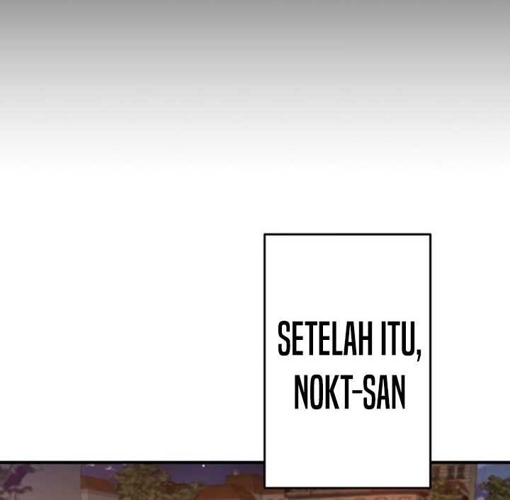 The Return of Demon King After Being Sealed for 3000 Years Chapter 09 Gambar 11