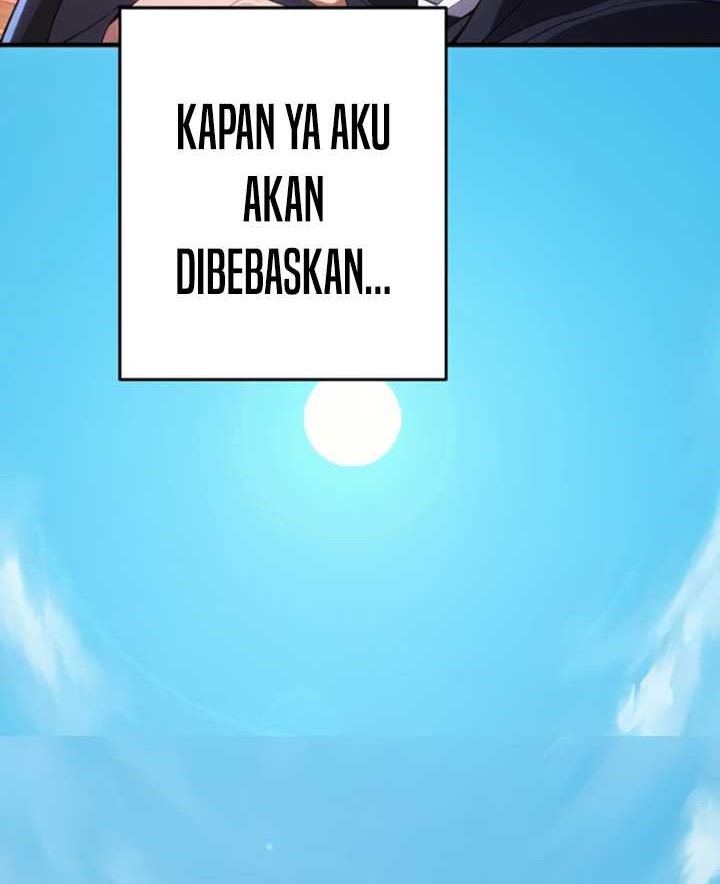 The Return of Demon King After Being Sealed for 3000 Years Chapter 09 Gambar 15