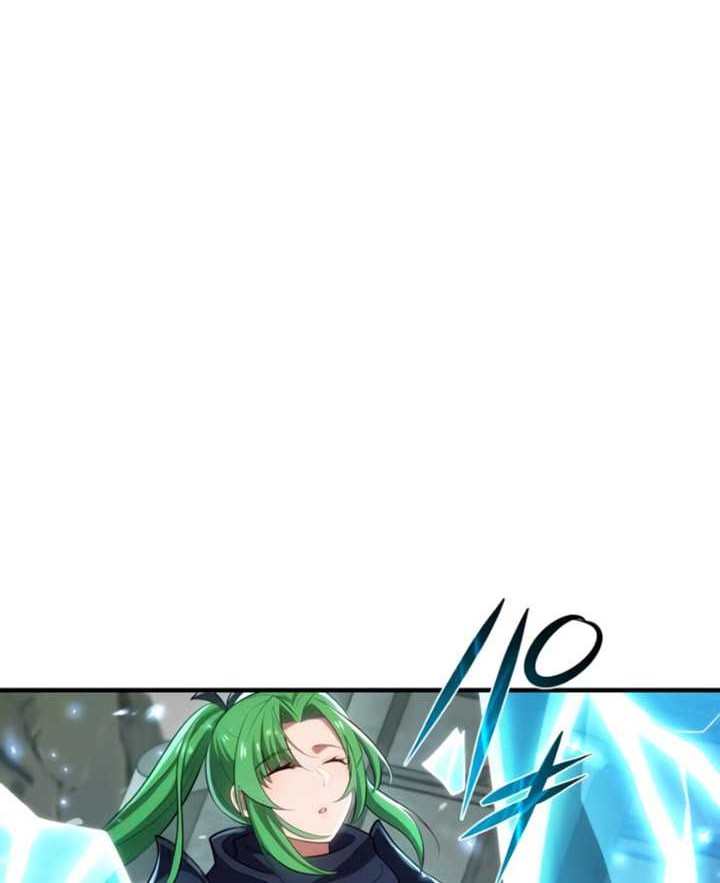 The Return of Demon King After Being Sealed for 3000 Years Chapter 09 Gambar 17