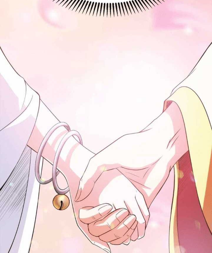I Am The King Chapter 27 Gambar 21