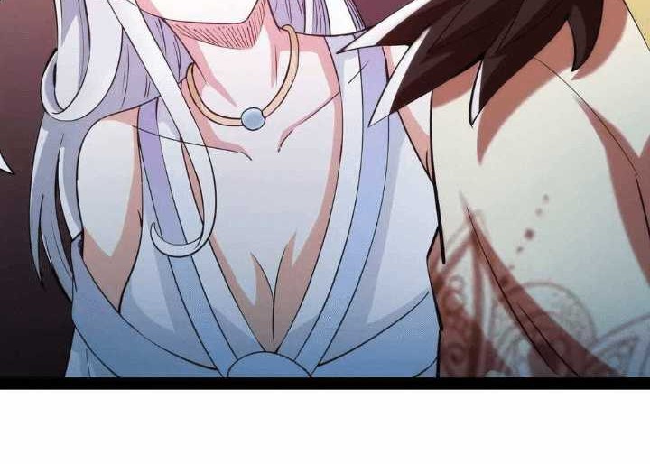 I Am The King Chapter 27 Gambar 24