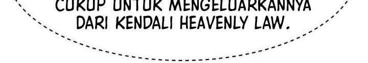 I Am The King Chapter 27 Gambar 32