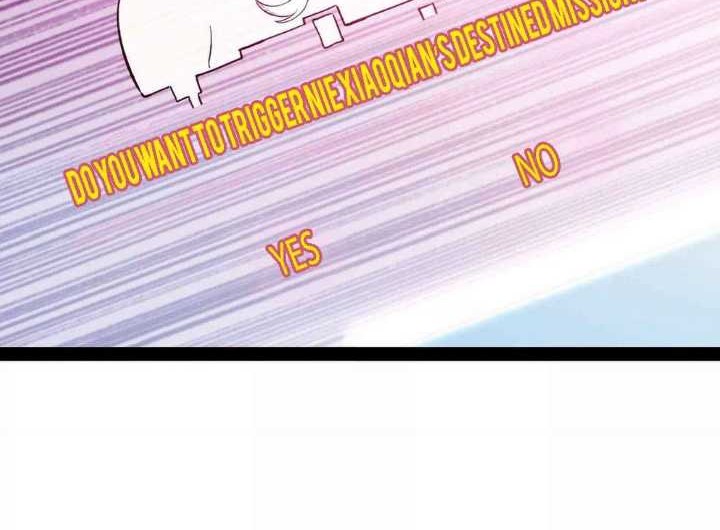 I Am The King Chapter 27 Gambar 35