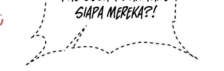 I Am The King Chapter 27 Gambar 44