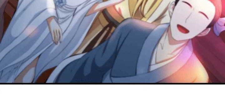 I Am The King Chapter 27 Gambar 4
