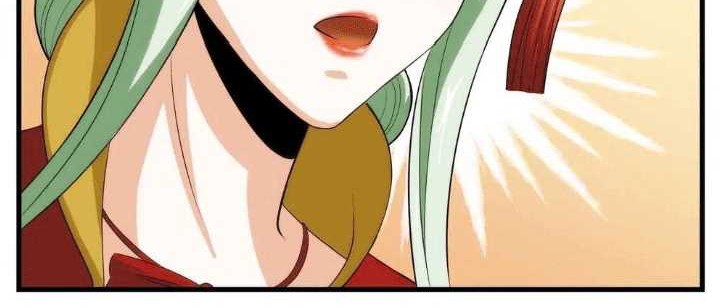 I Am The King Chapter 27 Gambar 6