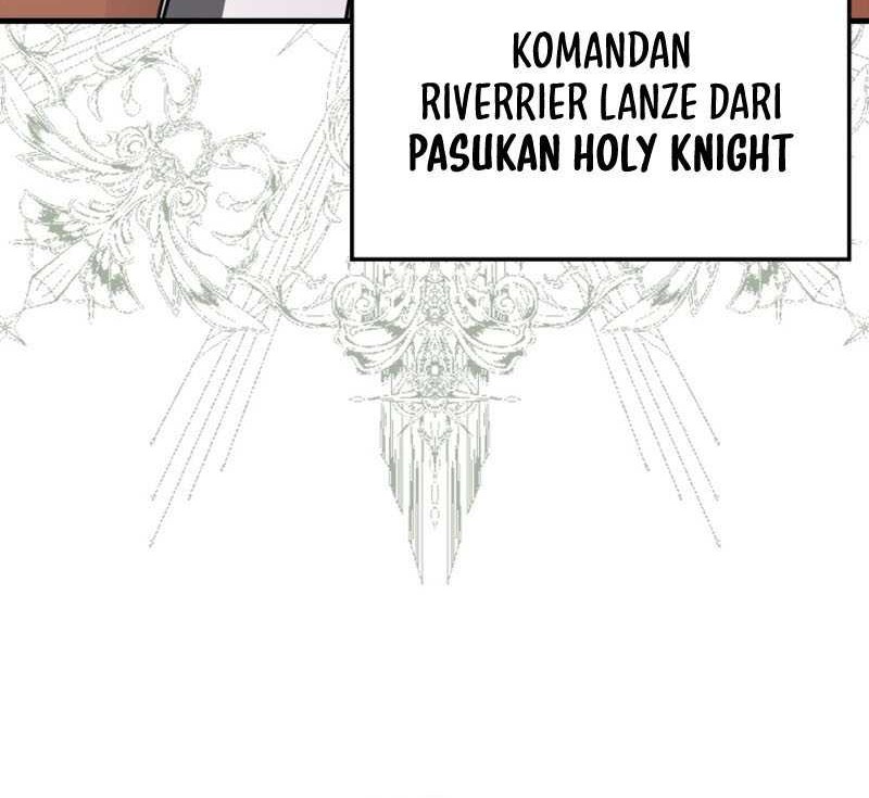 The Demon Prince Goes to the Academy Chapter 64 Gambar 35