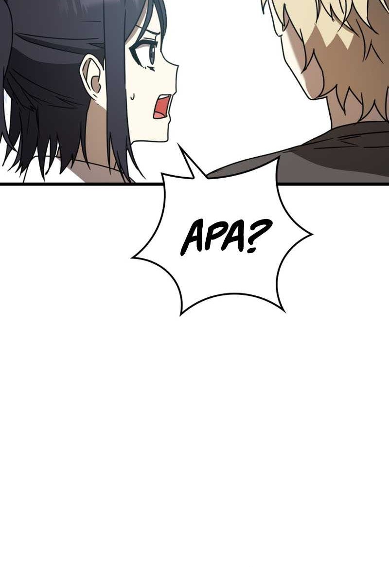 The Demon Prince Goes to the Academy Chapter 64 Gambar 51