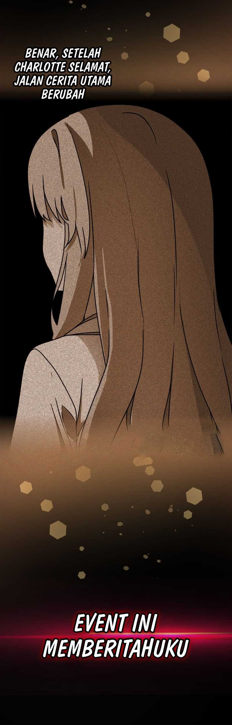 The Demon Prince Goes to the Academy Chapter 64 Gambar 77