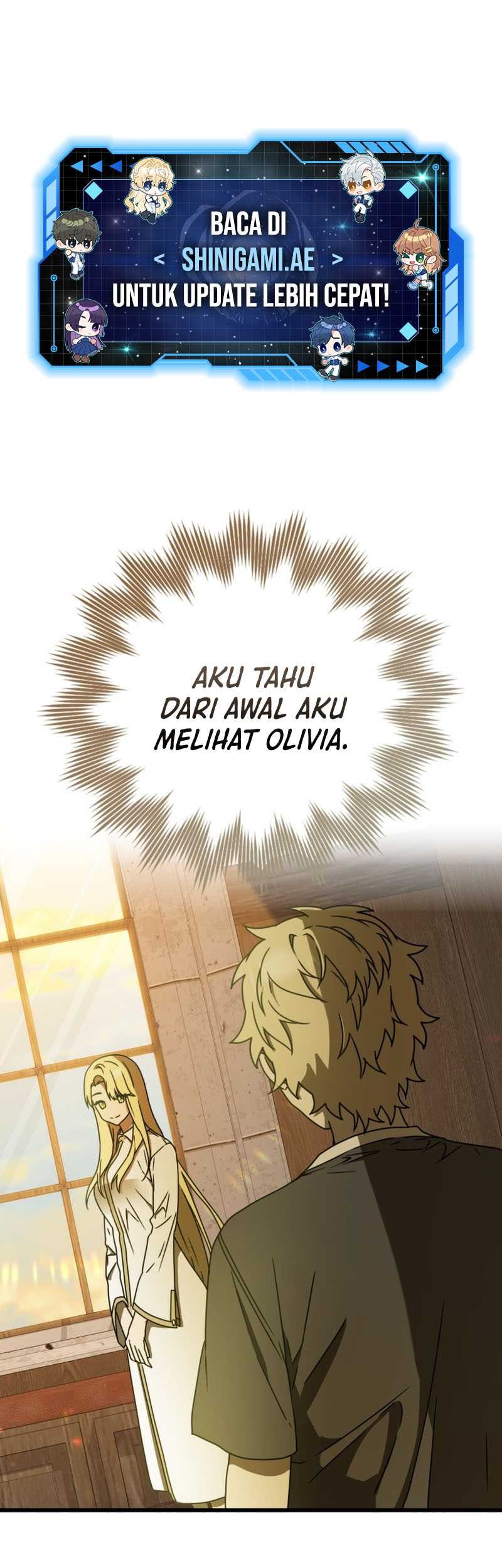 Baca The Demon Prince Goes to the Academy Chapter 64 Gambar 2