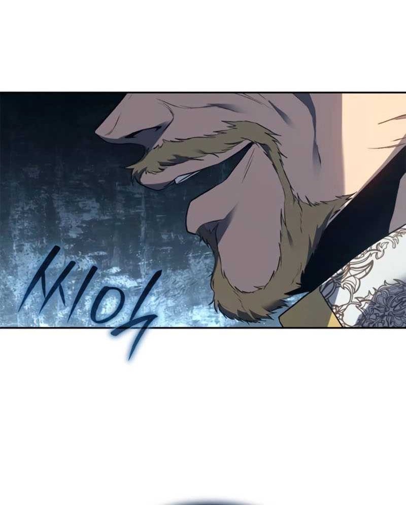 Why I Quit Being The Demon King Chapter 20 Gambar 49