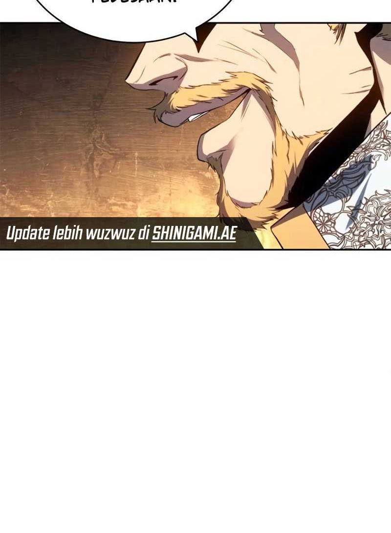 Why I Quit Being The Demon King Chapter 20 Gambar 57