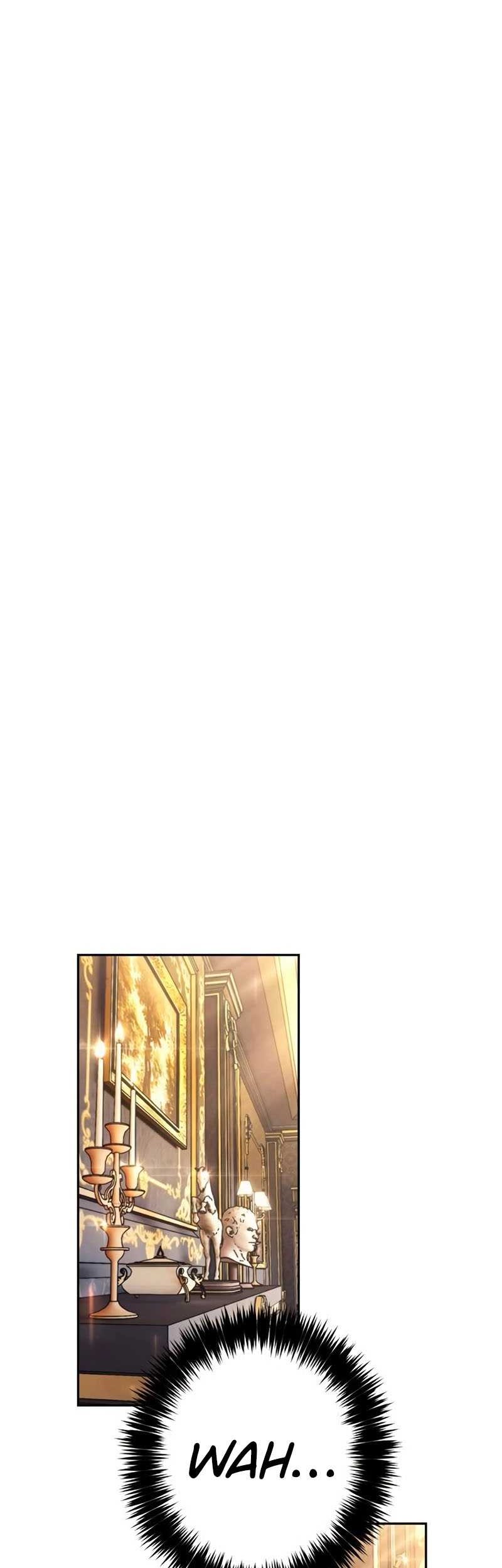 Why I Quit Being The Demon King Chapter 20 Gambar 8