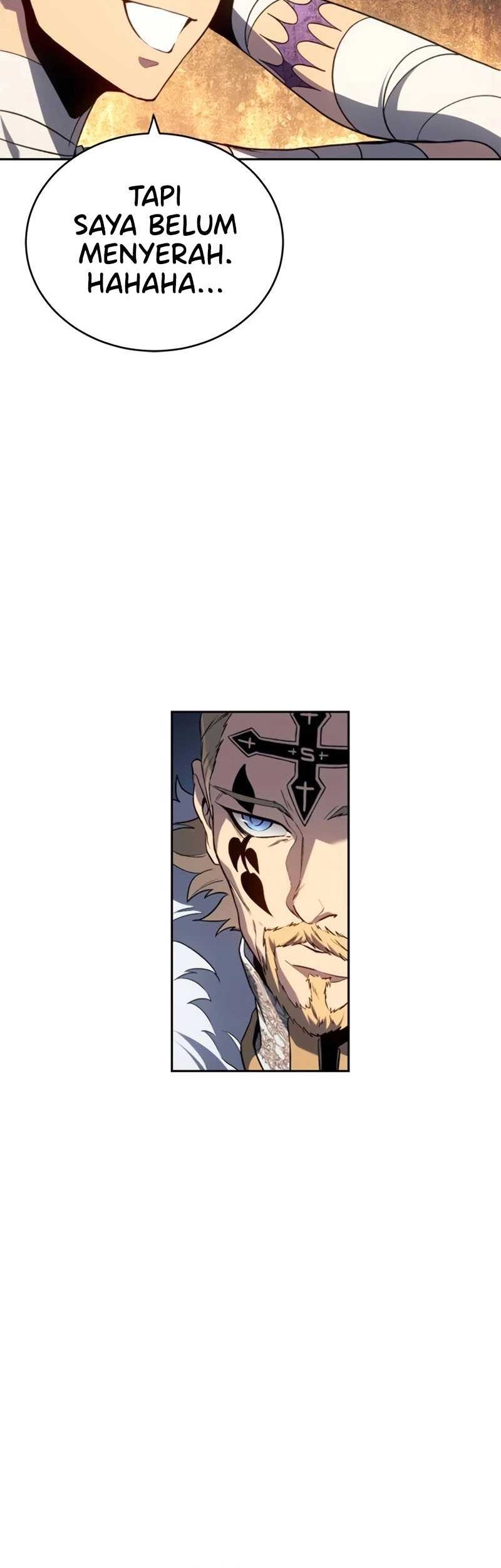 Why I Quit Being The Demon King Chapter 20 Gambar 23