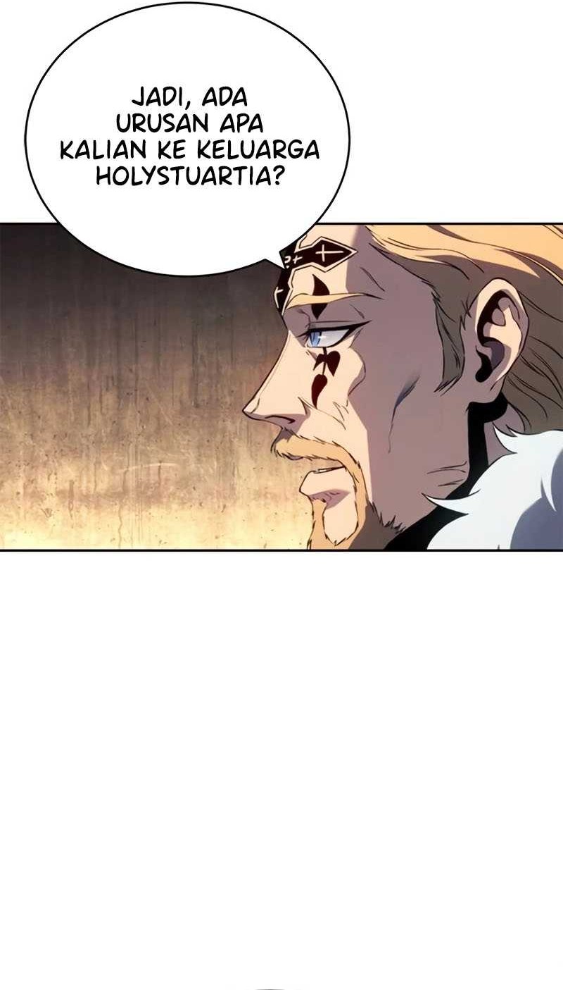 Why I Quit Being The Demon King Chapter 20 Gambar 25