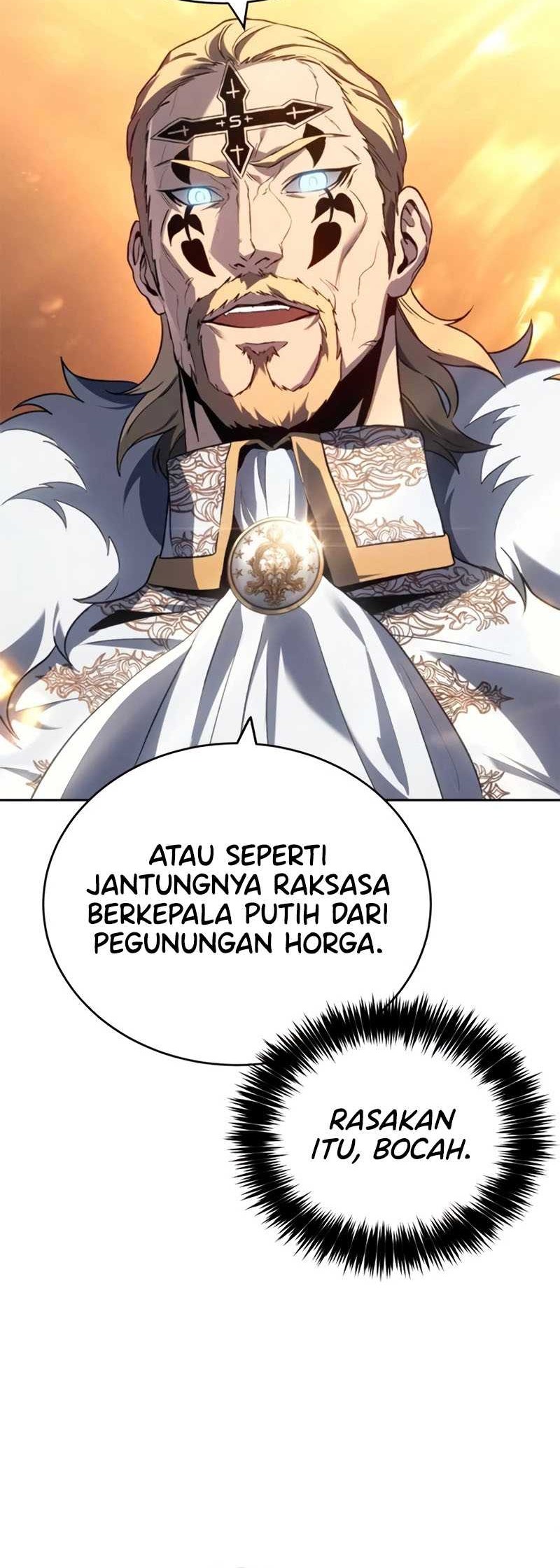 Why I Quit Being The Demon King Chapter 20 Gambar 33