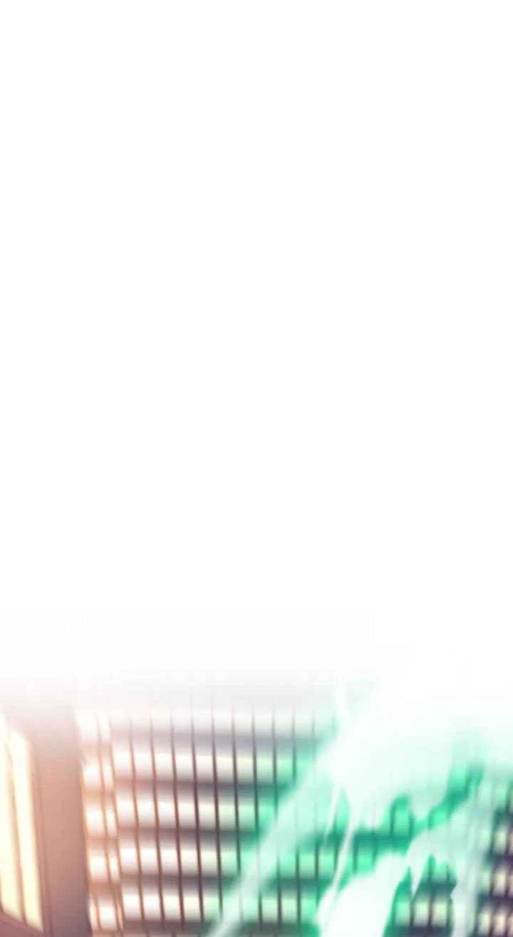 Paranoid Mage Chapter 03 Gambar 34