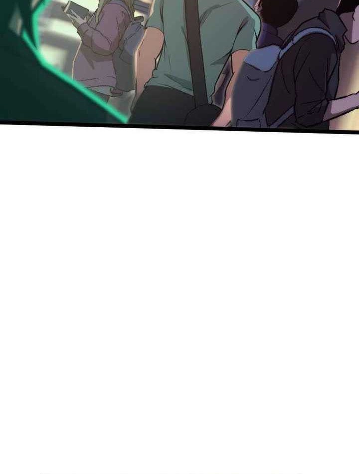 Paranoid Mage Chapter 03 Gambar 36