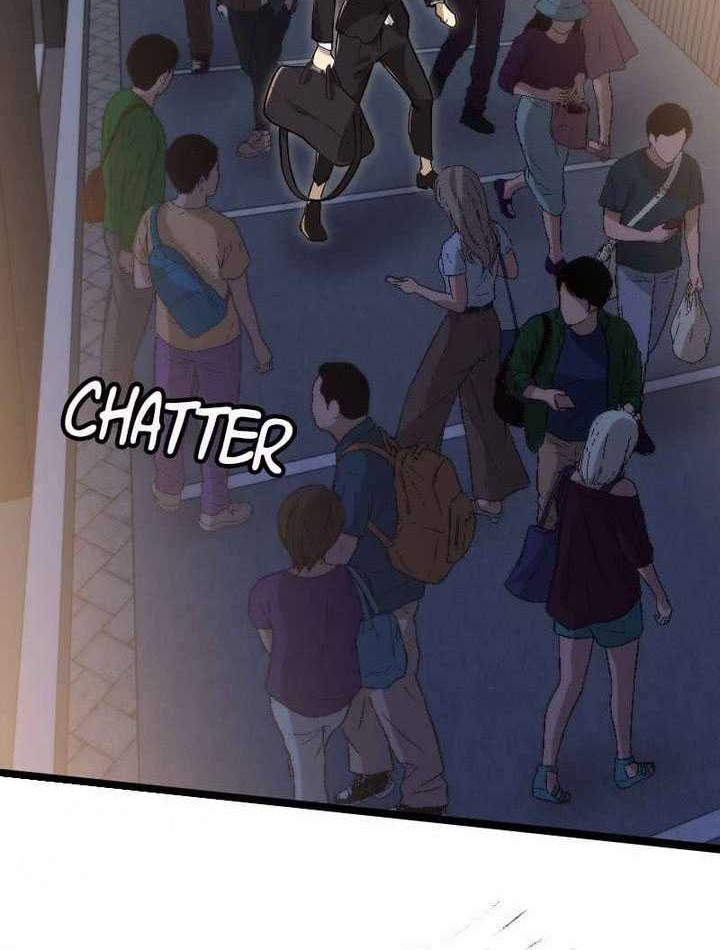 Paranoid Mage Chapter 03 Gambar 44