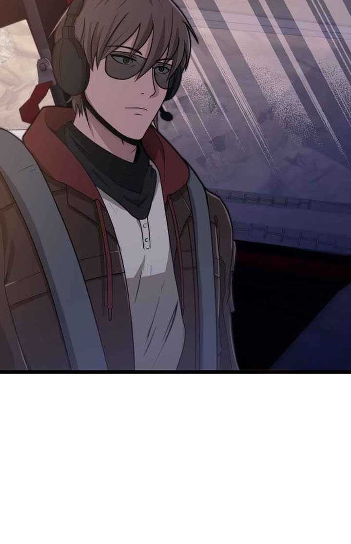 Paranoid Mage Chapter 03 Gambar 52