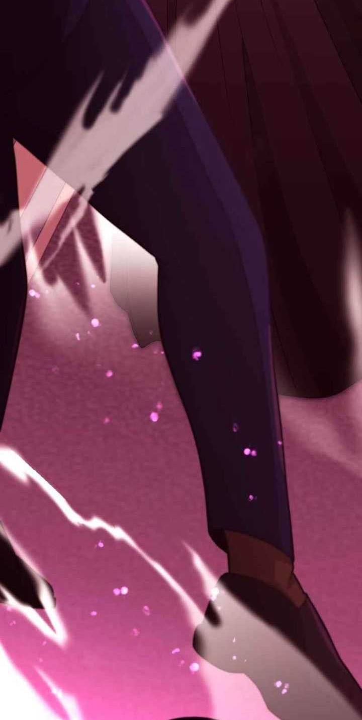 Paranoid Mage Chapter 03 Gambar 74