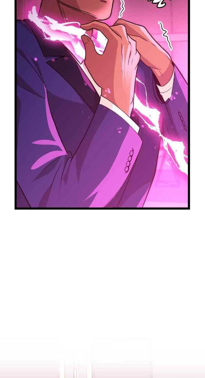 Paranoid Mage Chapter 03 Gambar 78