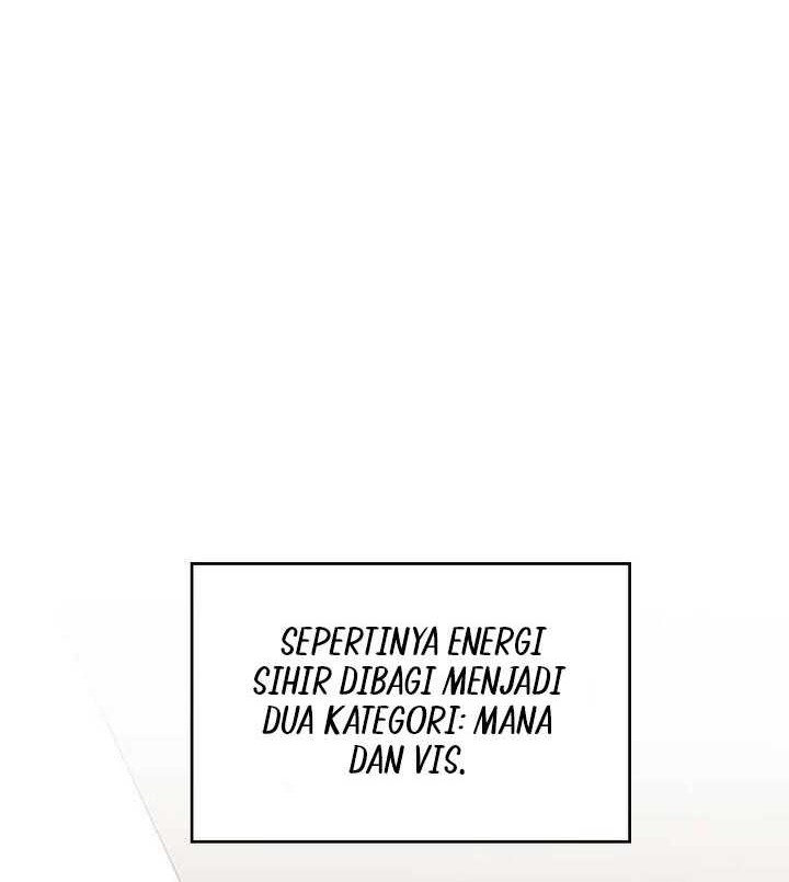 Paranoid Mage Chapter 02 Gambar 35