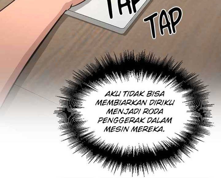 Paranoid Mage Chapter 02 Gambar 49