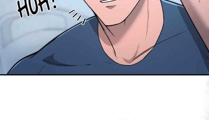 Paranoid Mage Chapter 02 Gambar 15