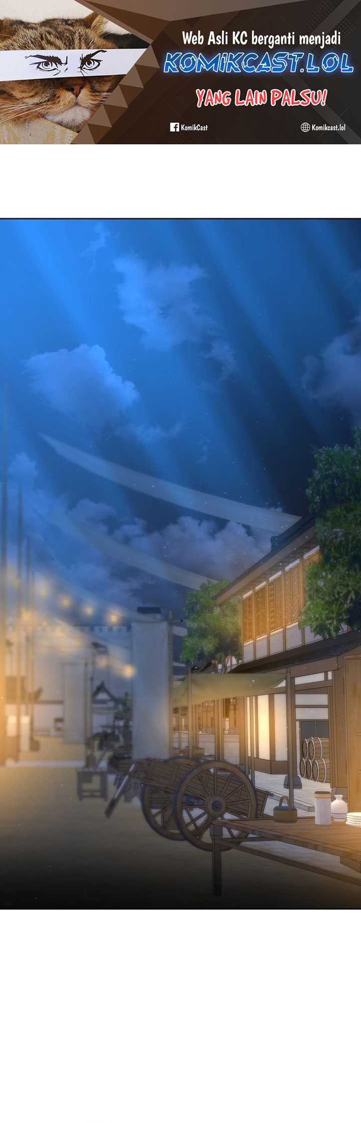 Baca Reincarnation of the Murim Clan’s Former Ranker Chapter 119 Gambar 2