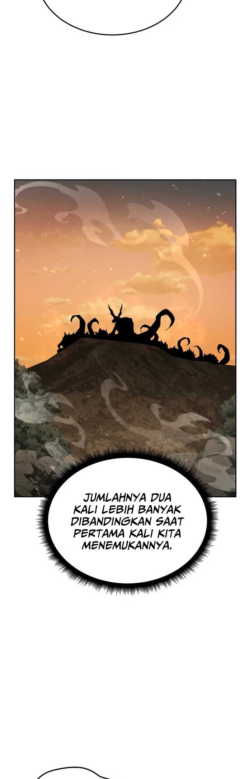 Apocalyptic Chef Awakening Chapter 11 Gambar 40
