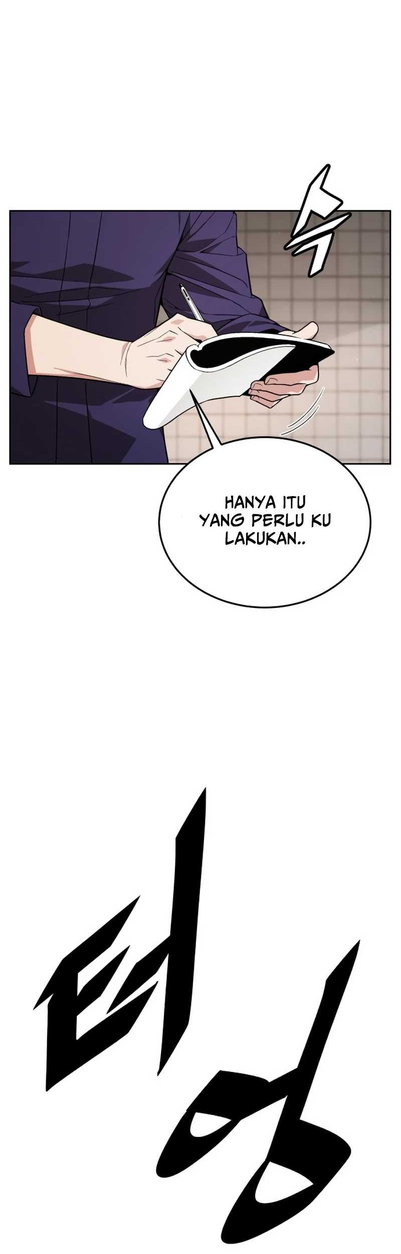Apocalyptic Chef Awakening Chapter 11 Gambar 45