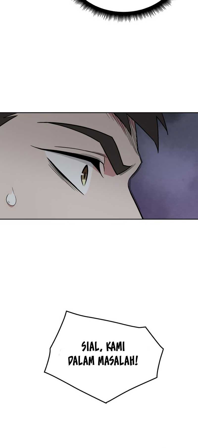 Apocalyptic Chef Awakening Chapter 11 Gambar 49