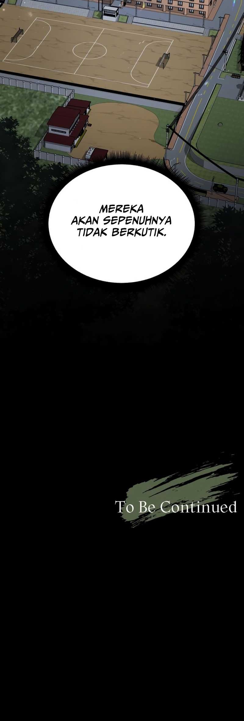 Apocalyptic Chef Awakening Chapter 11 Gambar 53