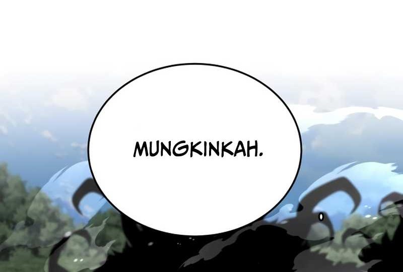 Apocalyptic Chef Awakening Chapter 11 Gambar 17