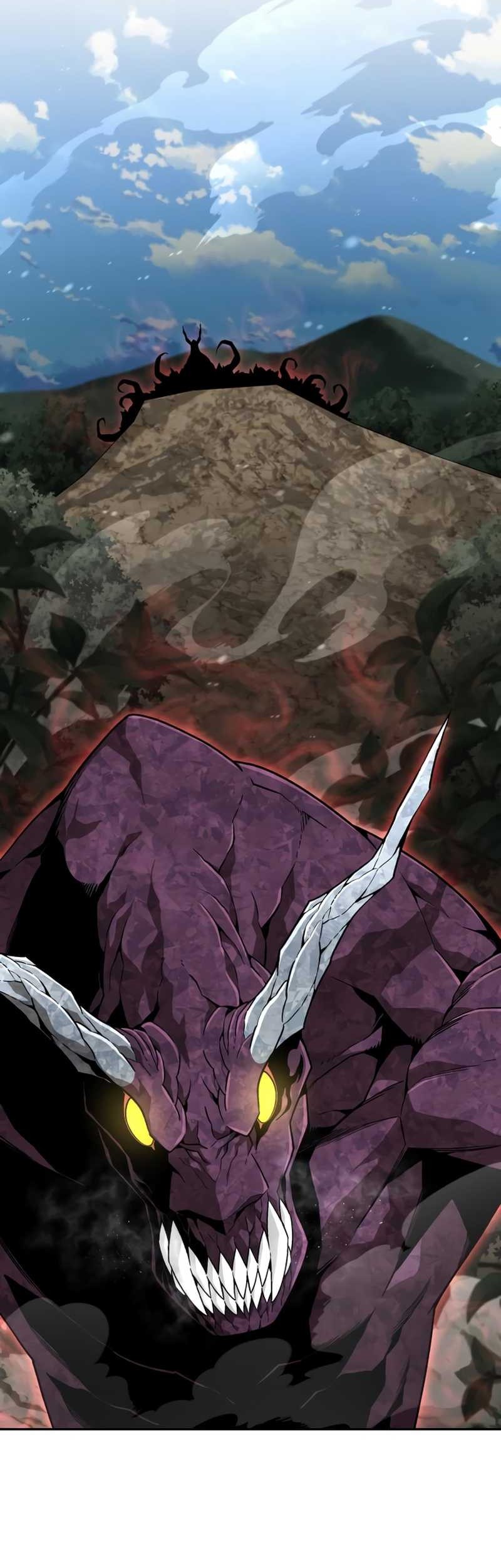 Apocalyptic Chef Awakening Chapter 11 Gambar 24