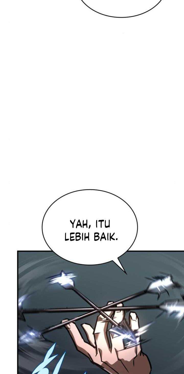 My Exclusive Tower Guide Chapter 10 Gambar 49