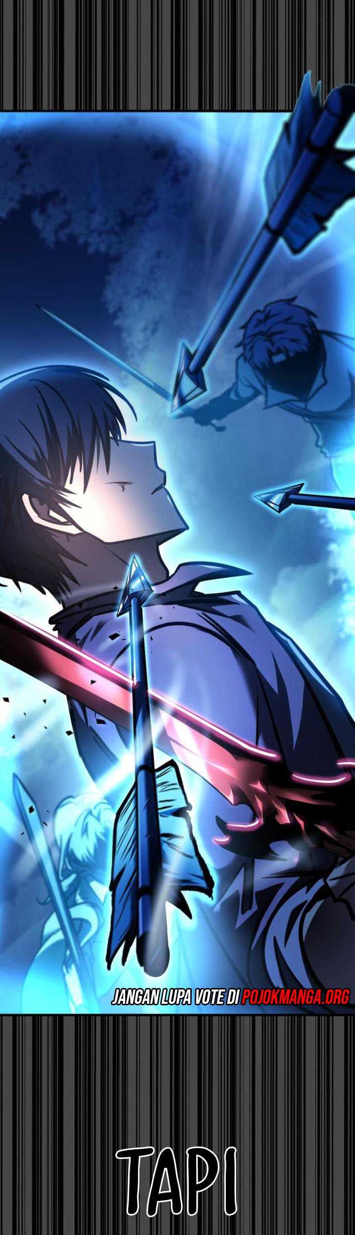 My Exclusive Tower Guide Chapter 10 Gambar 59